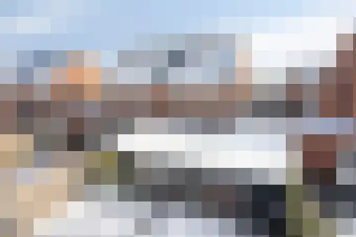 Slepersgilde 13 Dronten thumbnail 32