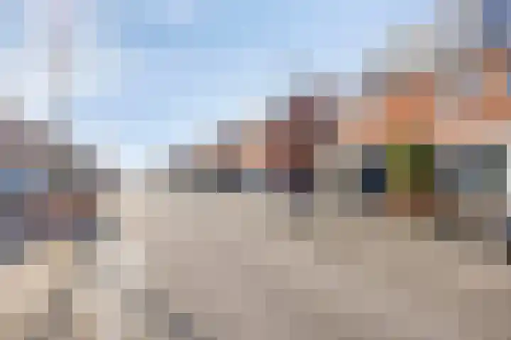 Slepersgilde 13 Dronten thumbnail 33