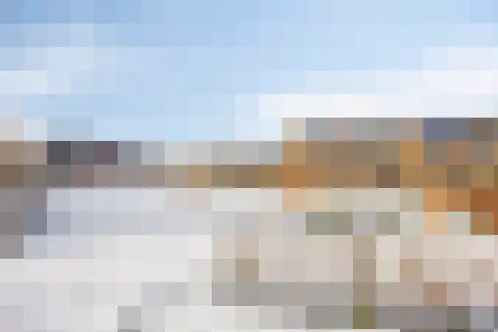Slepersgilde 13 Dronten thumbnail 34