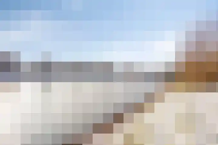 Slepersgilde 13 Dronten thumbnail 35