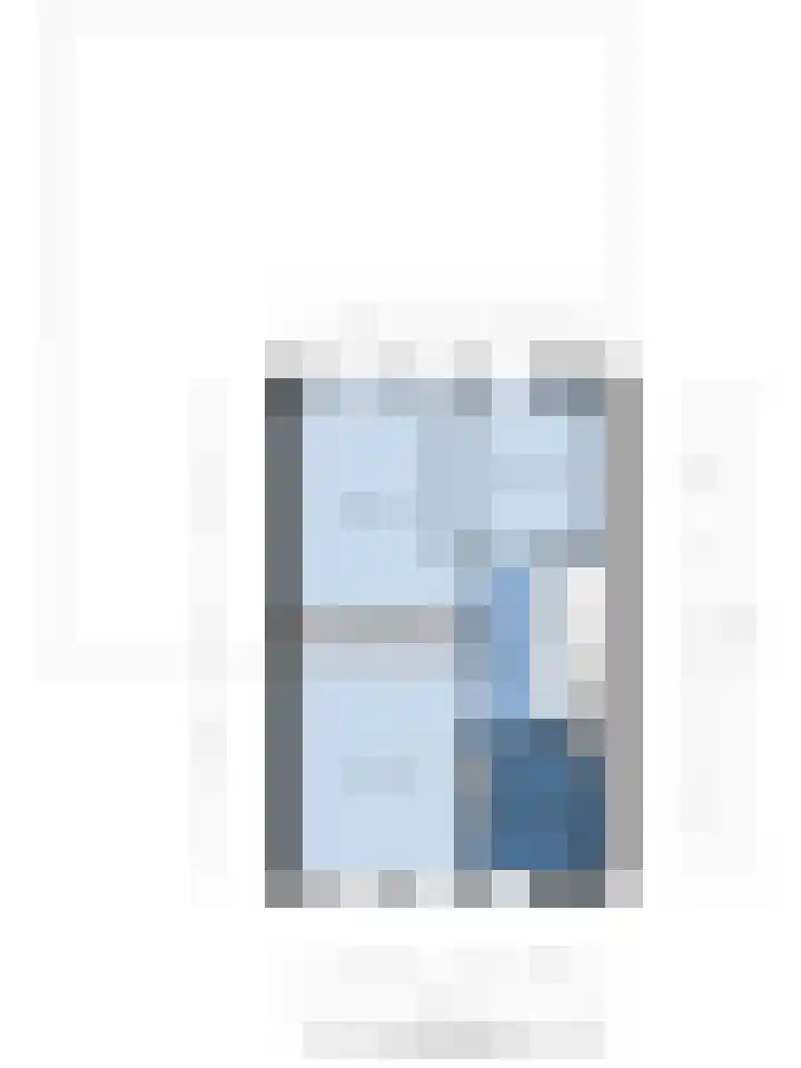 Slepersgilde 13 Dronten thumbnail 37