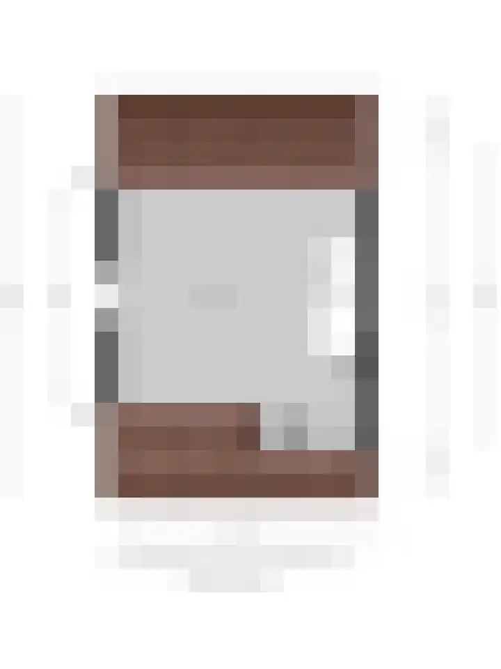 Slepersgilde 13 Dronten thumbnail 38