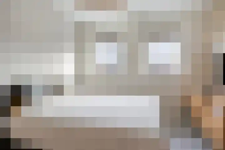 Slepersgilde 13 Dronten thumbnail 4