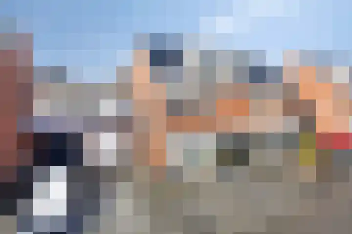 Slepersgilde 13 Dronten thumbnail 5