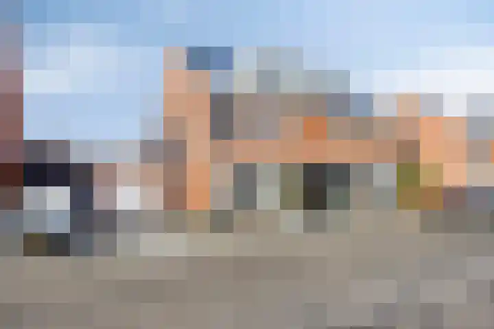 Slepersgilde 13 Dronten thumbnail 6