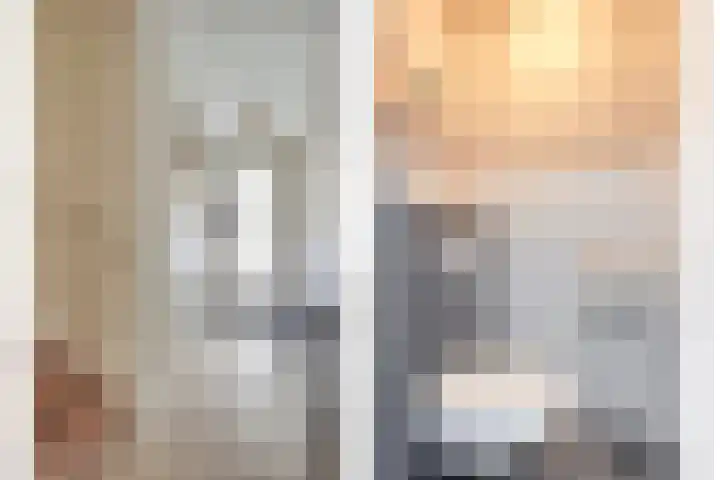 Slepersgilde 13 Dronten thumbnail 7