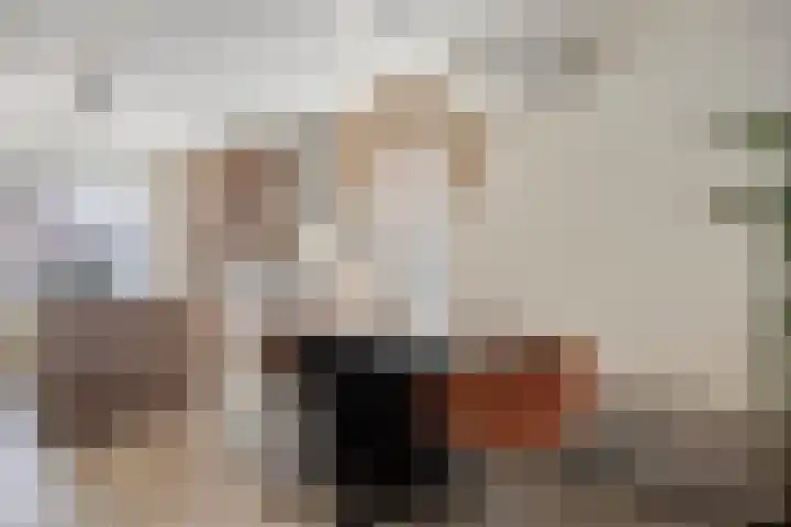 Slepersgilde 13 Dronten thumbnail 9