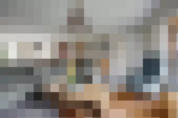 Slepersgilde 9 Dronten thumbnail 11