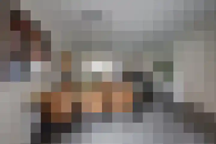 Slepersgilde 9 Dronten thumbnail 12
