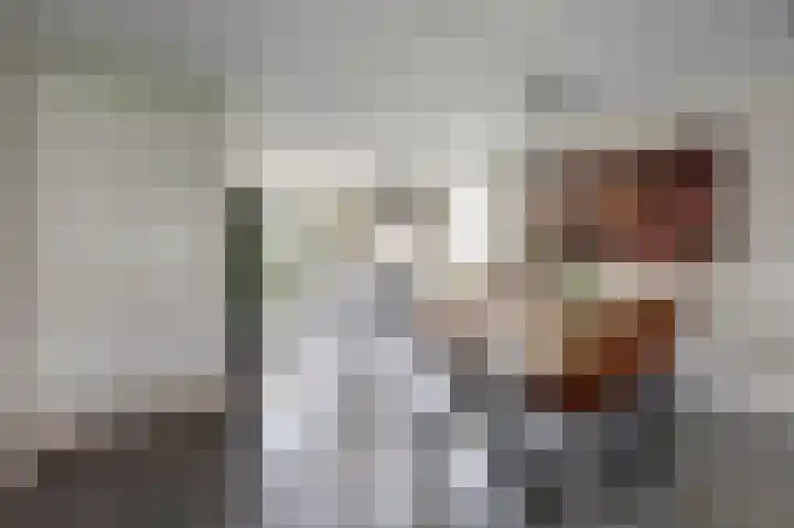 Slepersgilde 9 Dronten thumbnail 13