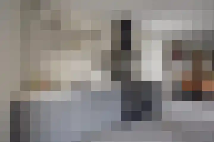 Slepersgilde 9 Dronten thumbnail 17