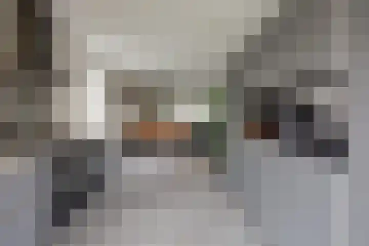 Slepersgilde 9 Dronten thumbnail 19