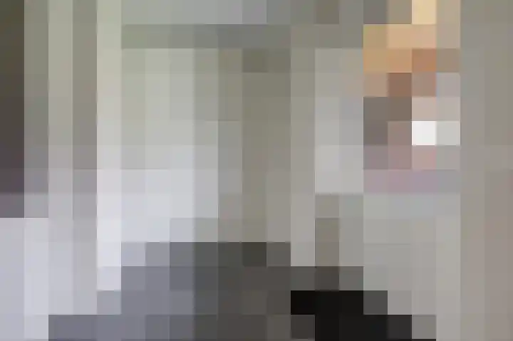 Slepersgilde 9 Dronten thumbnail 20