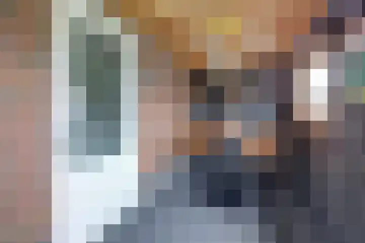 Slepersgilde 9 Dronten thumbnail 21