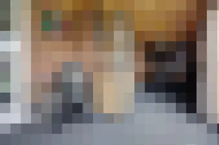 Slepersgilde 9 Dronten thumbnail 22