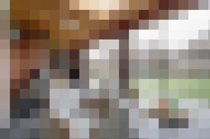 Slepersgilde 9 Dronten thumbnail 23