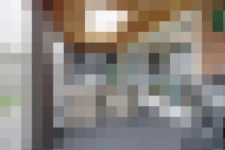 Slepersgilde 9 Dronten thumbnail 24