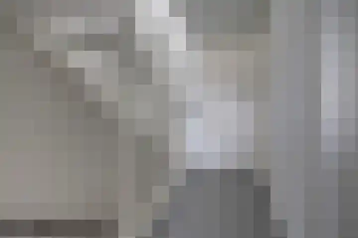 Slepersgilde 9 Dronten thumbnail 25