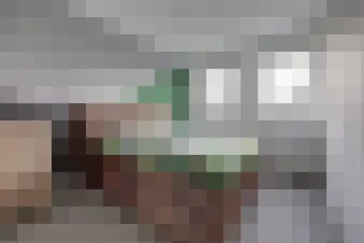 Slepersgilde 9 Dronten thumbnail 26