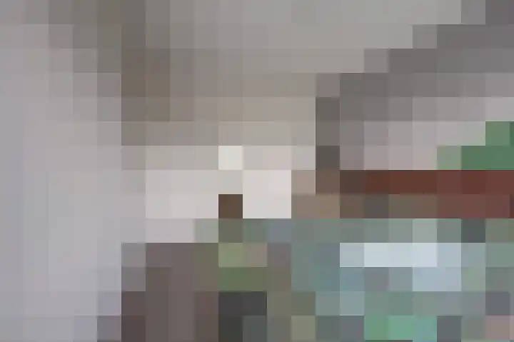 Slepersgilde 9 Dronten thumbnail 27