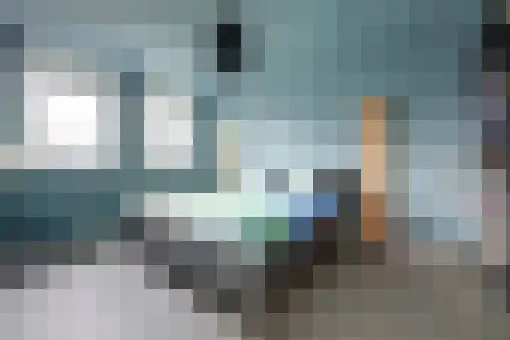 Slepersgilde 9 Dronten thumbnail 28