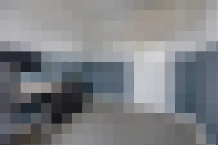 Slepersgilde 9 Dronten thumbnail 31