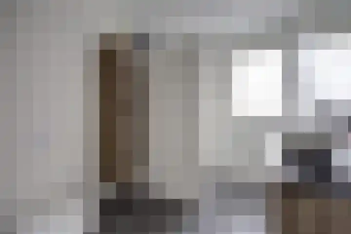 Slepersgilde 9 Dronten thumbnail 32