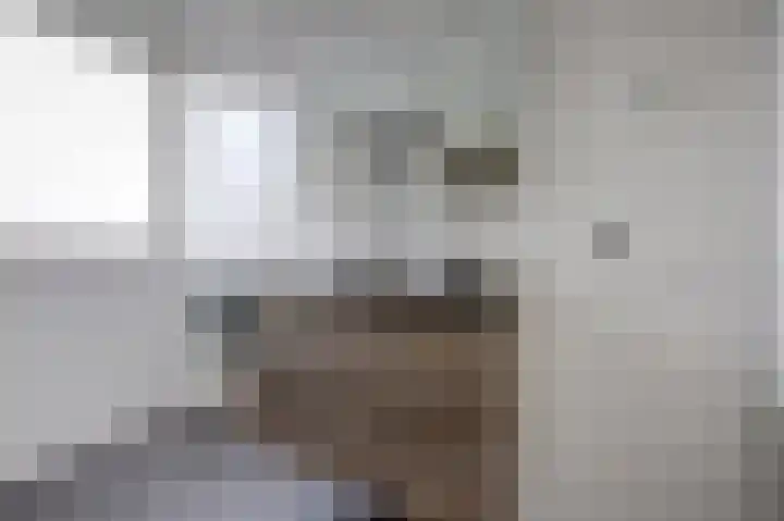 Slepersgilde 9 Dronten thumbnail 33