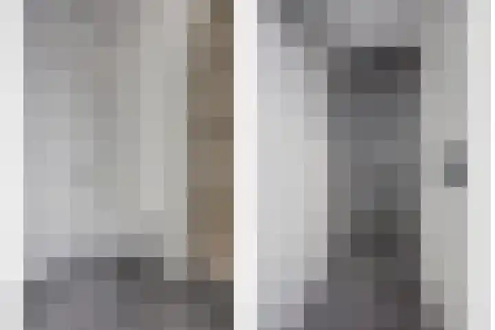 Slepersgilde 9 Dronten thumbnail 34