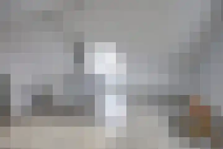 Slepersgilde 9 Dronten thumbnail 35