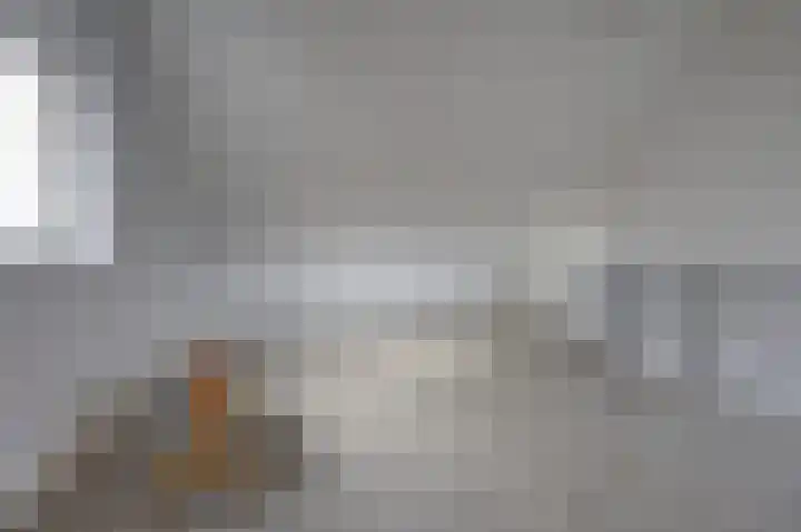 Slepersgilde 9 Dronten thumbnail 36