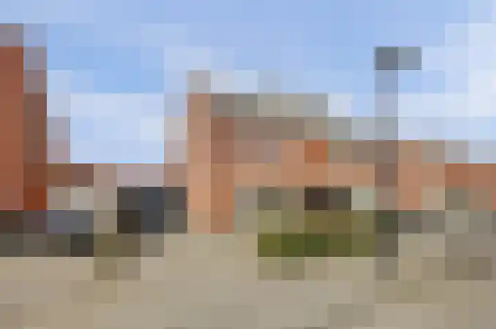 Slepersgilde 9 Dronten thumbnail 37