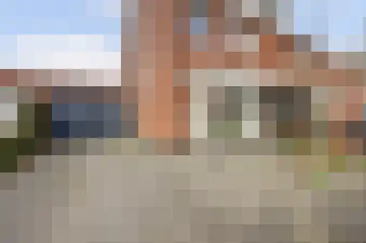Slepersgilde 9 Dronten thumbnail 38