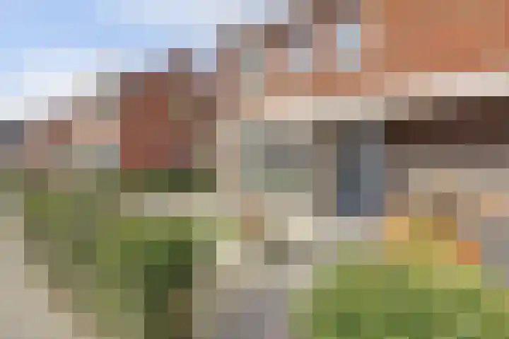 Slepersgilde 9 Dronten thumbnail 39