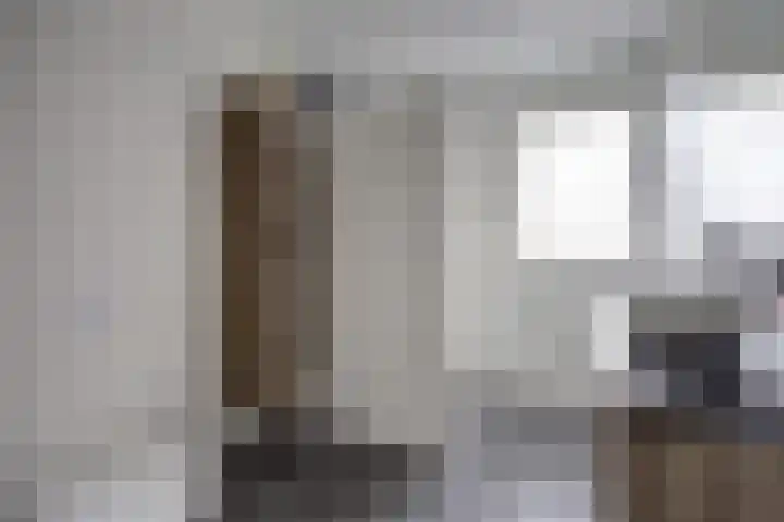 Slepersgilde 9 Dronten thumbnail 4