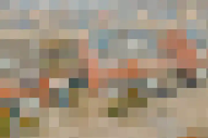 Slepersgilde 9 Dronten thumbnail 40