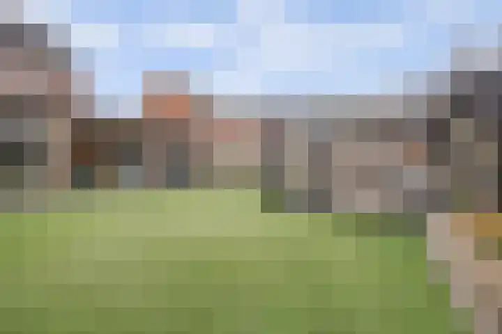 Slepersgilde 9 Dronten thumbnail 44