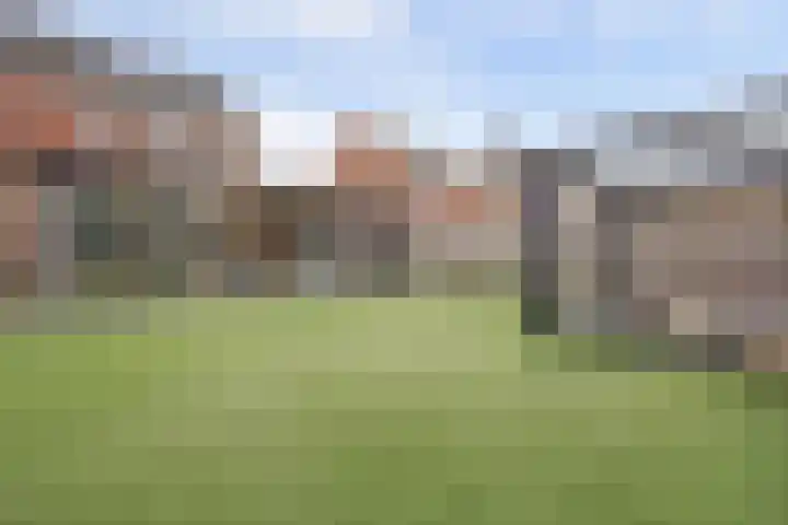 Slepersgilde 9 Dronten thumbnail 45