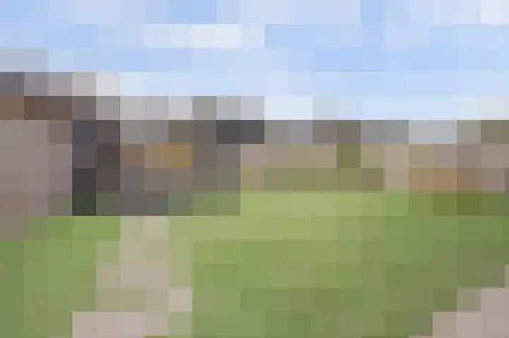 Slepersgilde 9 Dronten thumbnail 46