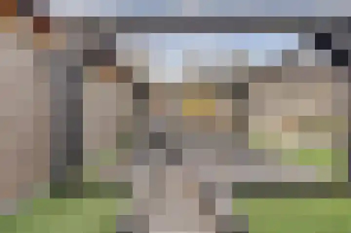 Slepersgilde 9 Dronten thumbnail 47