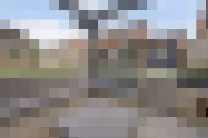 Slepersgilde 9 Dronten thumbnail 49