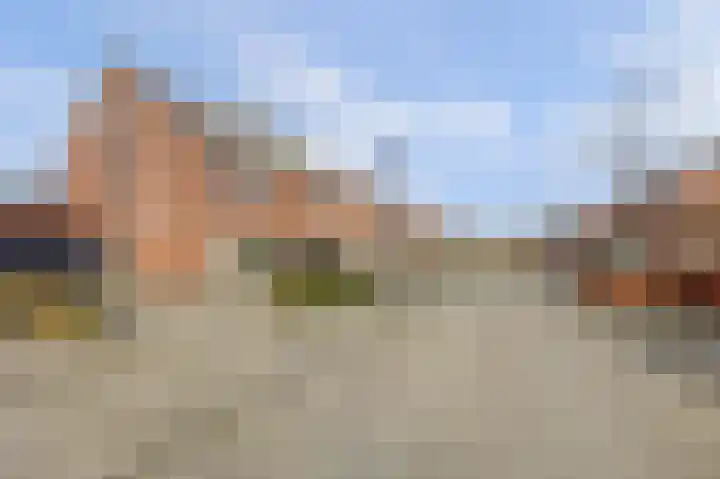 Slepersgilde 9 Dronten thumbnail 51