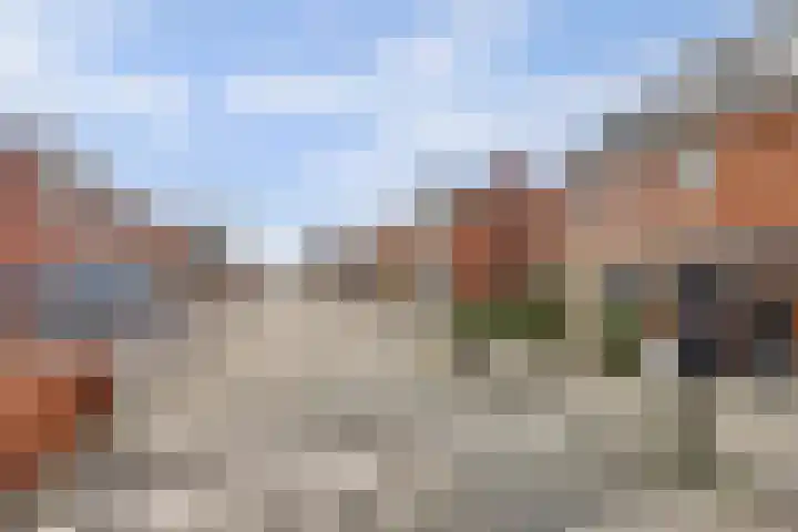 Slepersgilde 9 Dronten thumbnail 52