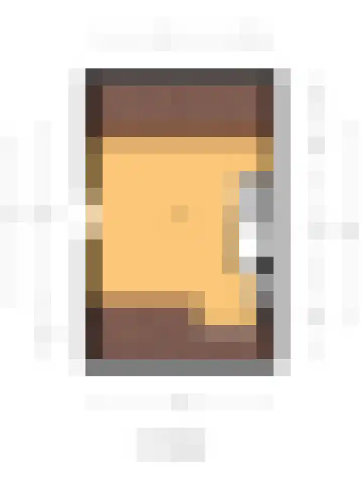 Slepersgilde 9 Dronten thumbnail 56