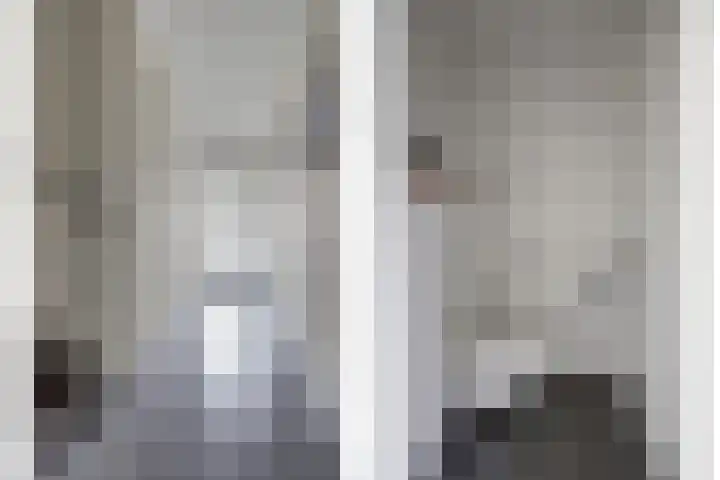Slepersgilde 9 Dronten thumbnail 6