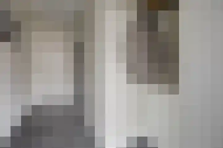 Slepersgilde 9 Dronten thumbnail 7