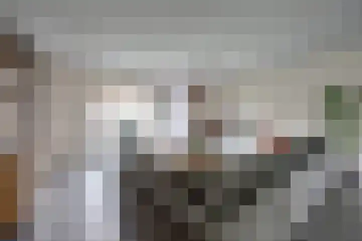 Slepersgilde 9 Dronten thumbnail 8