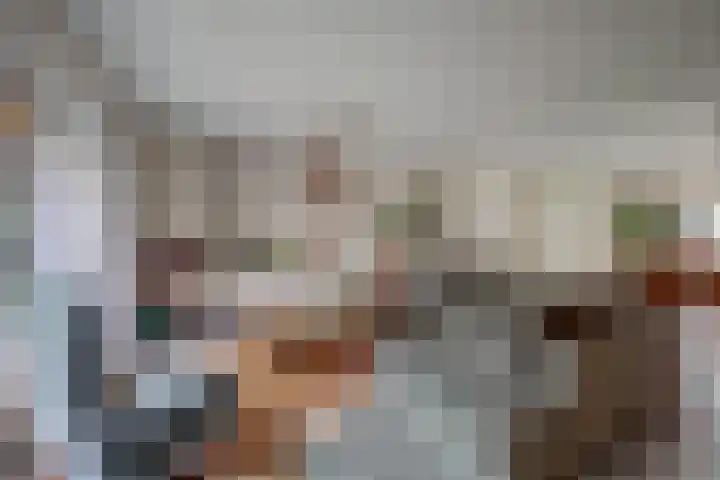 Slepersgilde 9 Dronten thumbnail 9