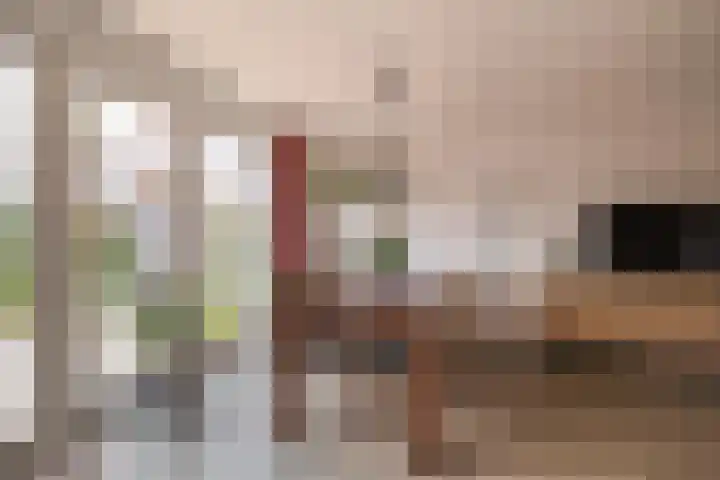 Sleutelbloem 11 Breukelen thumbnail 10