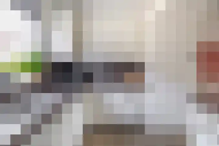 Sleutelbloem 11 Breukelen thumbnail 12